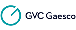 logo_gvcgaesco-Feb-06-2026-09-40-01-6210-AM